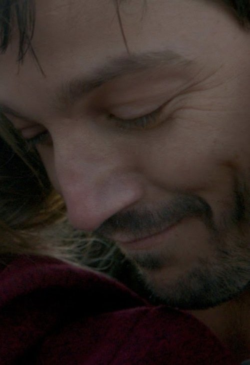 Wander Darkly (2020) Ver Pelicula Completa Streaming Online