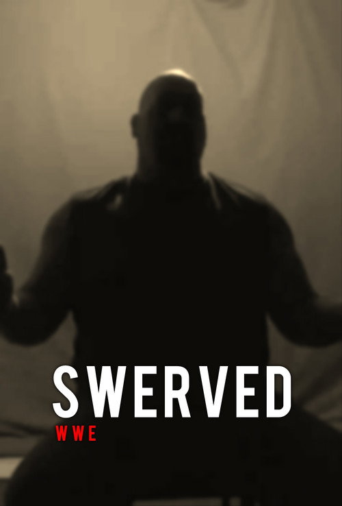 Swerved poster 2