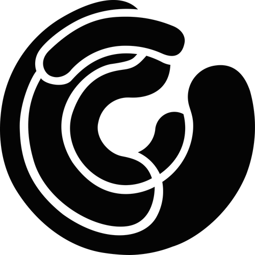 Production Company Logo