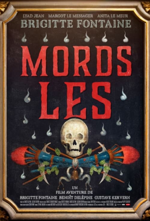 Mords-les+%21