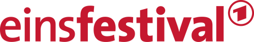 EinsFestival