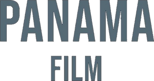 Production Company Logo