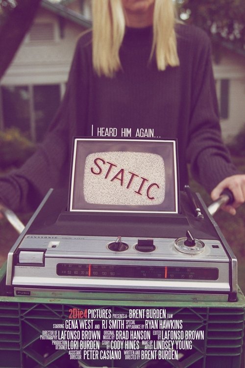 Static