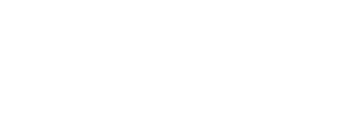 movies