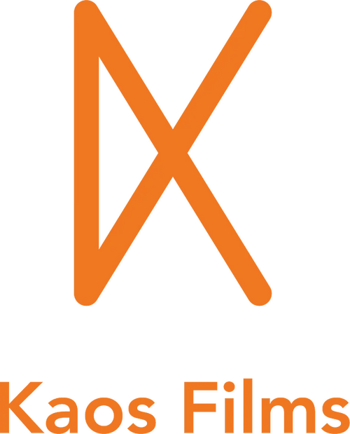 Production Company Logo