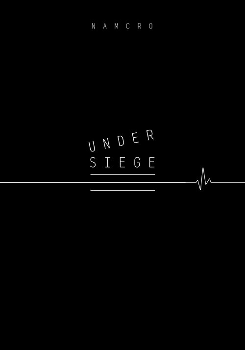 Under Siege