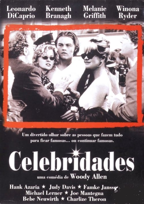 Celebridades (1998) Watch Full Movie Streaming Online