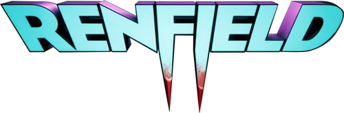 SANTA IN TRAINING Logo