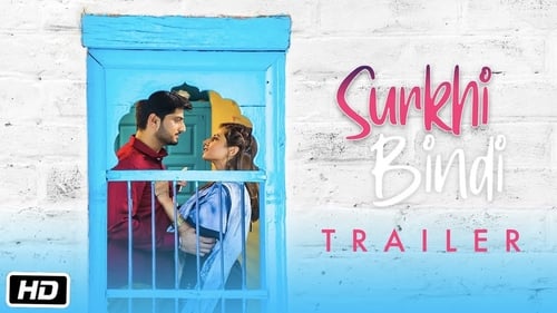 Surkhi Bindi (2019) Watch Full Movie Streaming Online