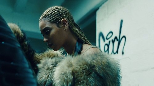 Lemonade (2016) Guarda lo streaming di film completo online