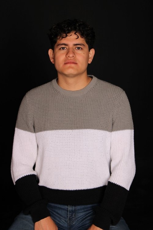 Yair Hdz. Vázquez