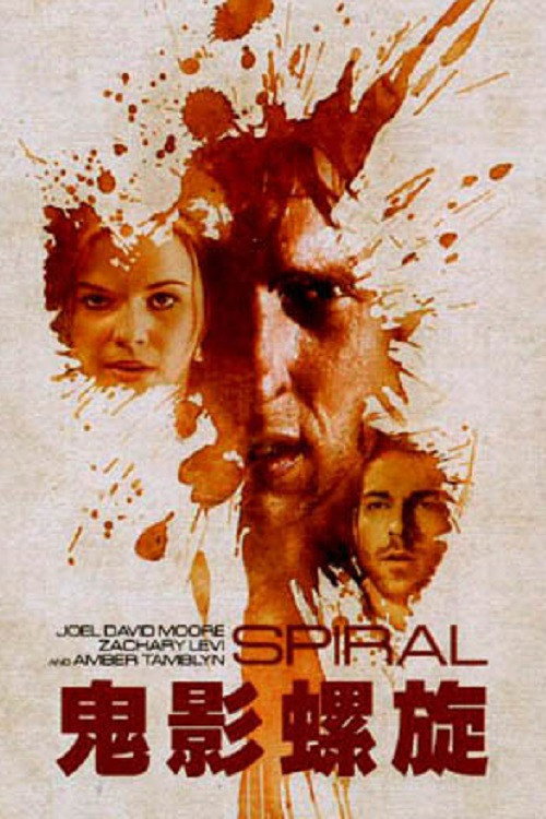 往事不堪回首电影海报