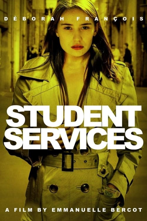 Student+Services