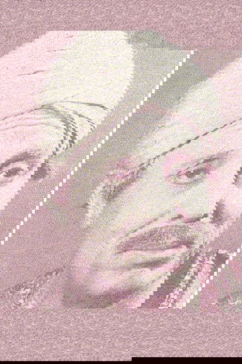 Poster of Ghulam Mohammed