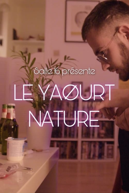 Le+Yaourt+Nature
