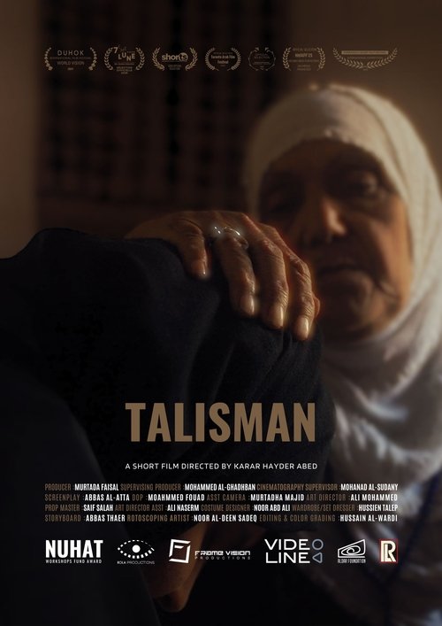Talisman
