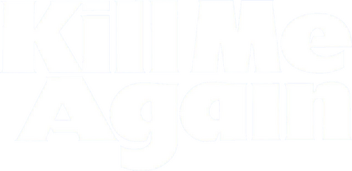 movies