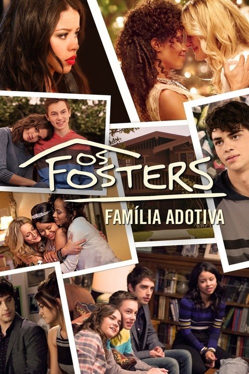 Temporada 3