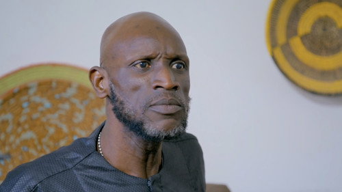 Episode 15