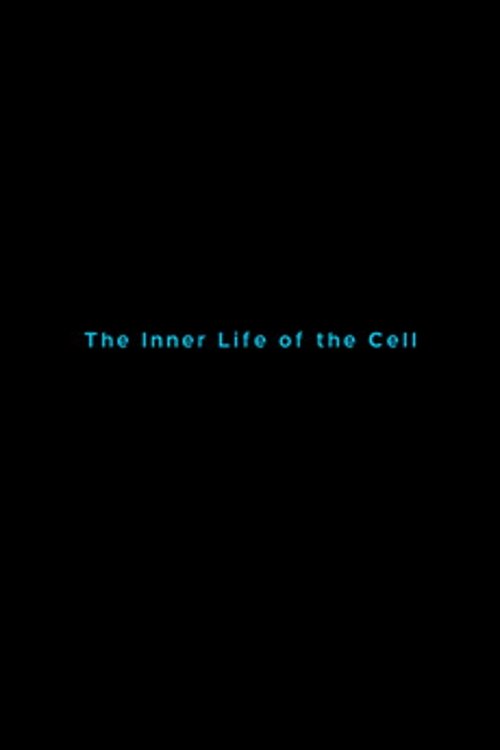 The+Inner+Life+of+the+Cell