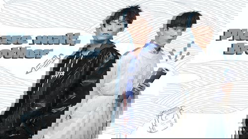 images