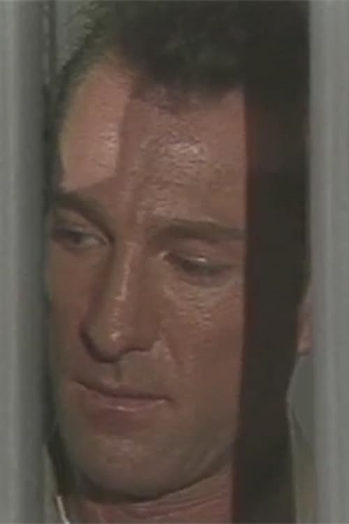 Poster of Jeff Mitchell