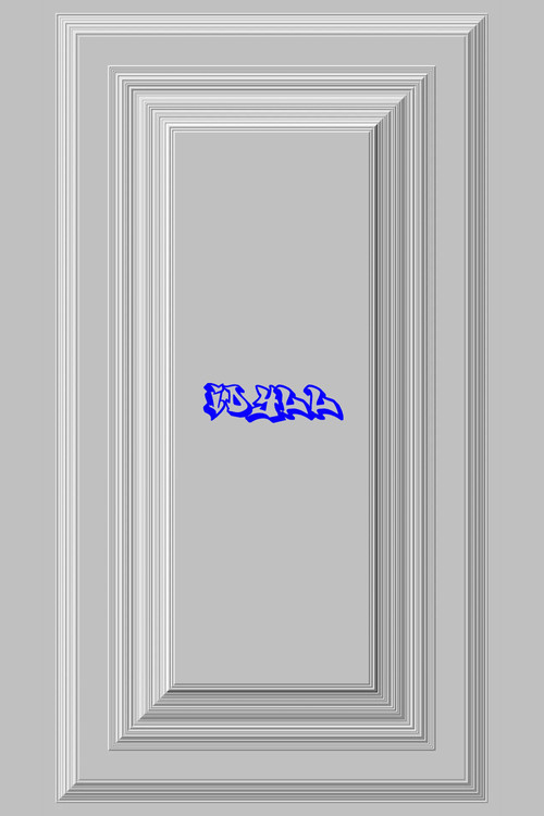 Idyll poster 2