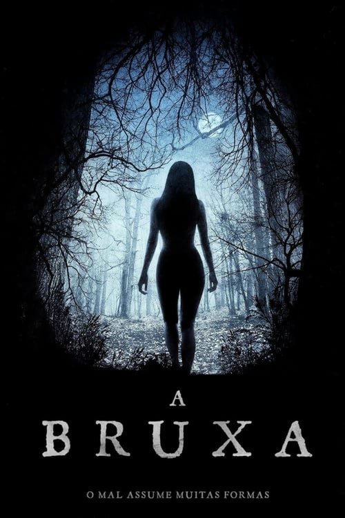 Assistir ! A Bruxa 2015 Filme Completo Dublado Online Gratis