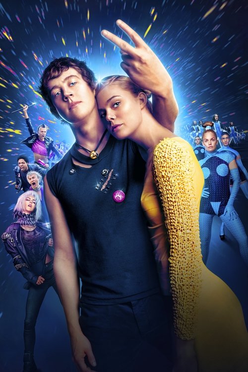 Poster image