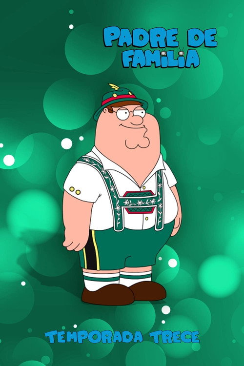 Temporada 13