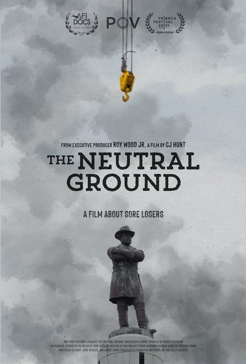 The+Neutral+Ground