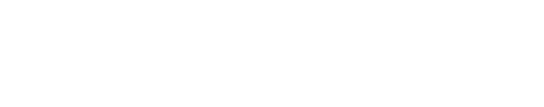 SKATER GIRL Logo