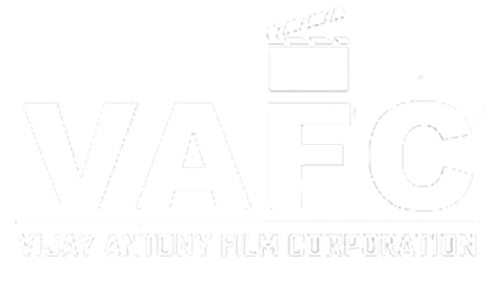 Production Company Logo