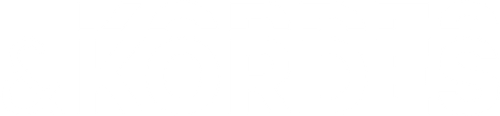 Production Company Logo