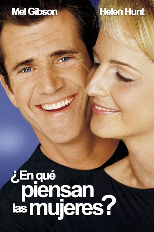 ¿En qué piensan las mujeres? ¿En qué piensan las mujeres? poster