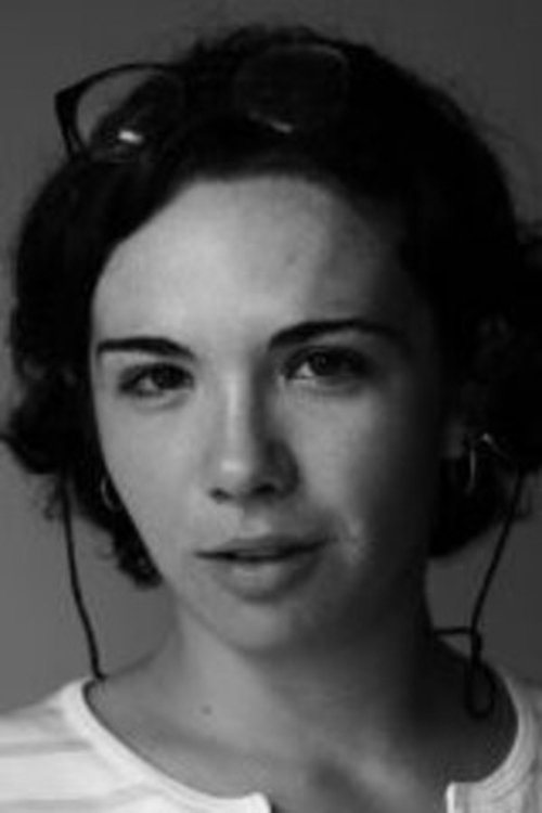 Chiara Capo picture
