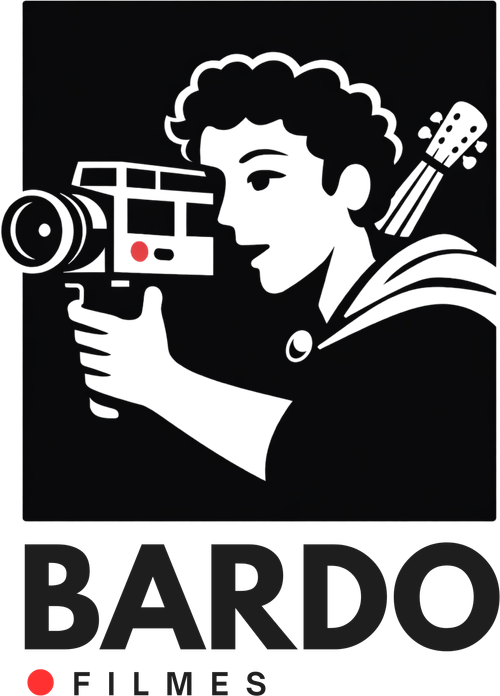 Bardo Filmes (BR)