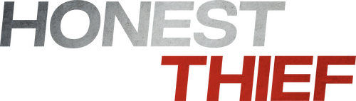 U-571 Logo
