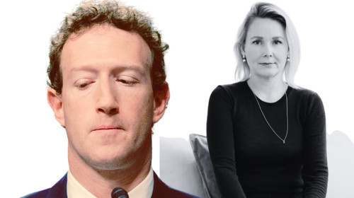 Meta Exposed:  Secrets From Inside The Tech Giant第1季第6集