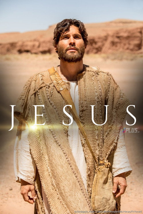 JesusSeason 1 Episode 193 2018