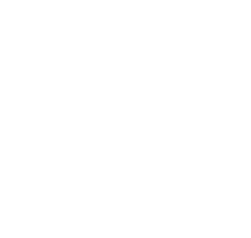 9 HOURS S01 Logo