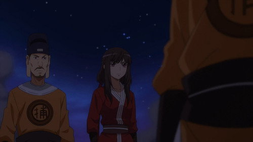 Episode 9