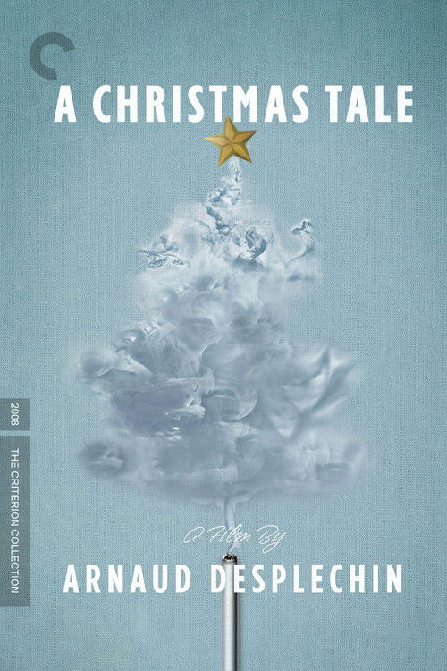A+Christmas+Tale