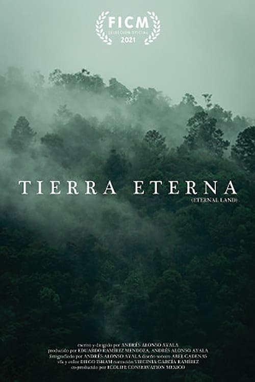 Tierra+eterna