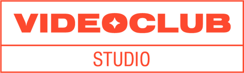 banner card