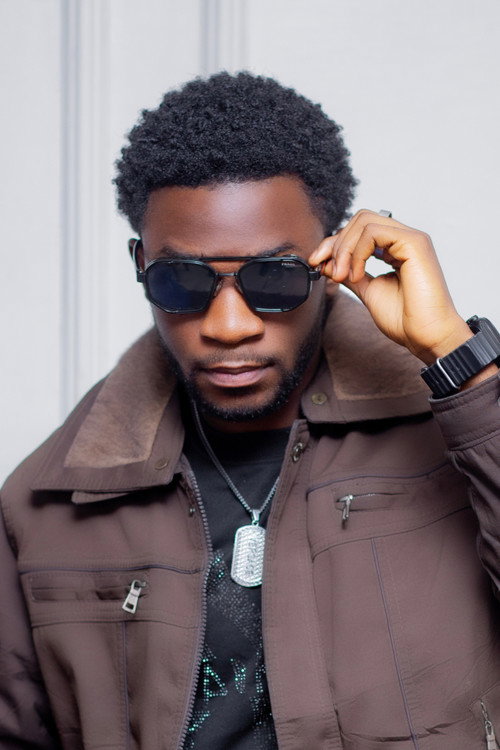 Jeno tshikomb