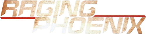 movies