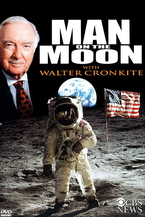 Man+on+the+Moon+with+Walter+Cronkite