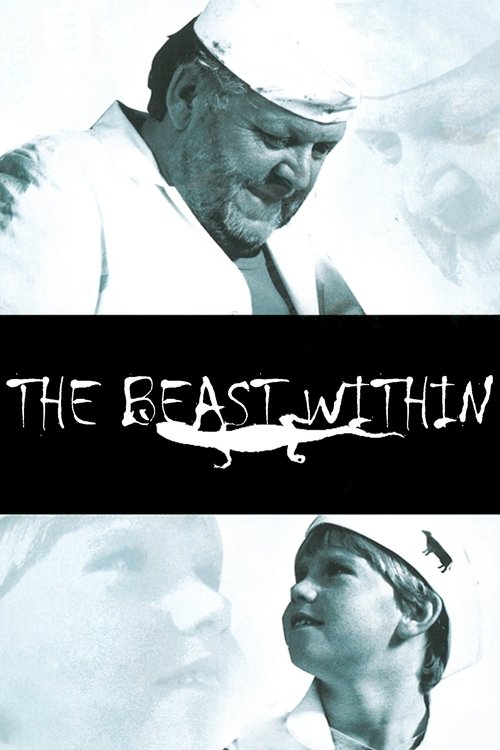 The Beast Within