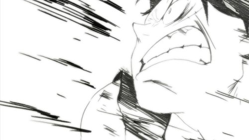 One Piece - 396. Bölüm